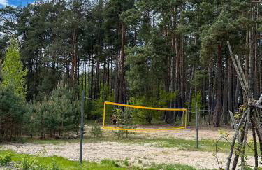 Jak Tu Sielsko - Foto 34