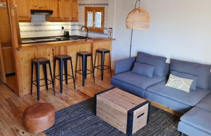 Boí Taüll CALMA DÚPLEX - Foto 12