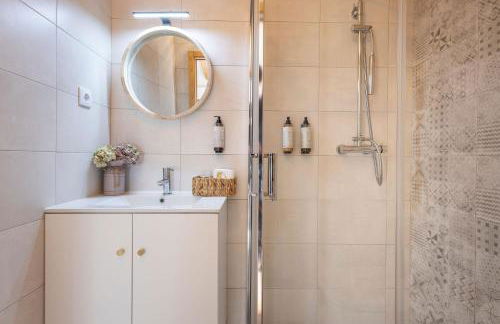 Casa Ponte de Espindo - Foto 17