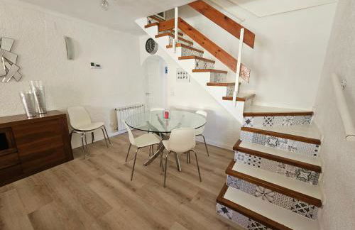 Casa Sebastian - Foto 16