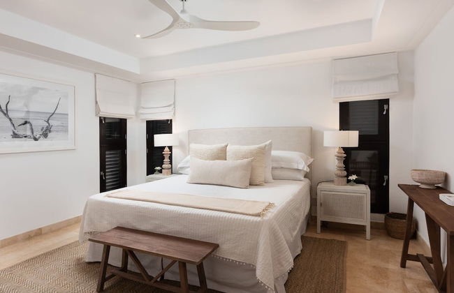 Coral Cove 7 - Sunset by Blue Sky Luxury - Foto 7