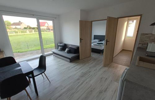 Apartamenty Kwiat Jabłoni - Foto 17