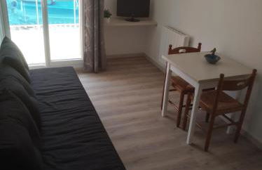 Le lion d'or dans le 66 - Foto 7