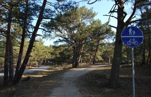 Żurawie domki letniskowe - Foto 5