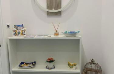 Casa Ausilia Trilocale - Photo 16