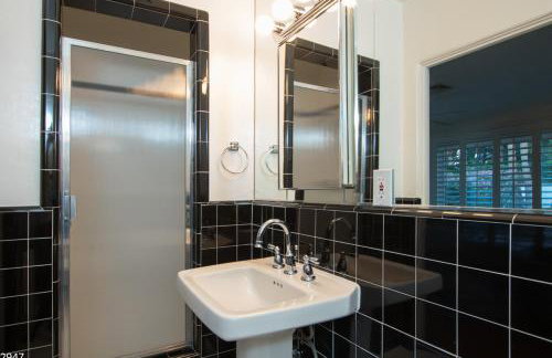 Maison du Soleil - Foto 38