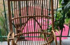 Le Clos des Ducs, Balazuc centre, proche plages ardèche - Photo 68