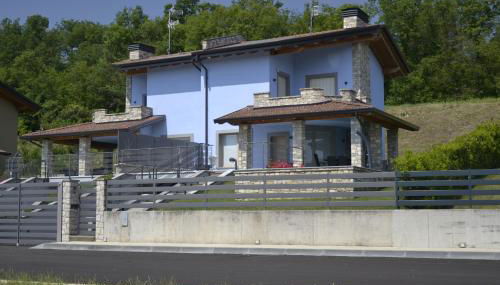 Casa Monstagol - Foto 3