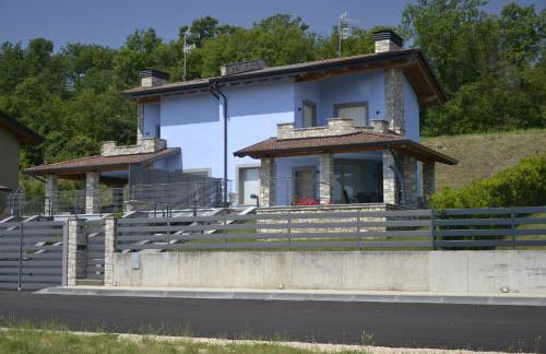 Casa Monstagol - Foto 3