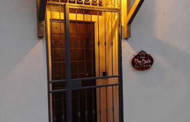 Re carlo suite & spa - Foto 38