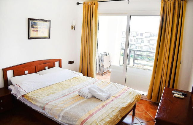 Mirador Golf Apart-hotel - Foto 11