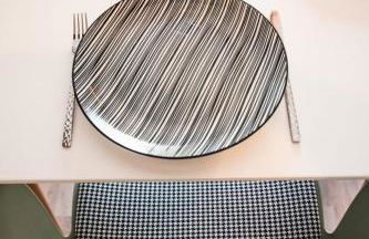 Suite Kella 2 - Tassin - Beau studio rénové - Foto 16