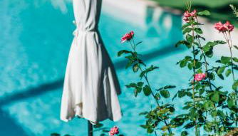 Sotto un cielo di Stelle - Photo 3