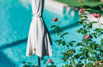 Sotto un cielo di Stelle - Photo 3