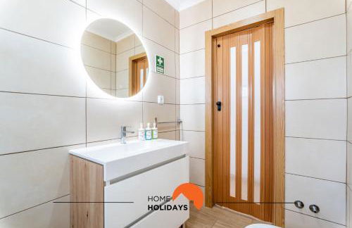 #179 Monte das Churras 2 by Home Holidays - Foto 6