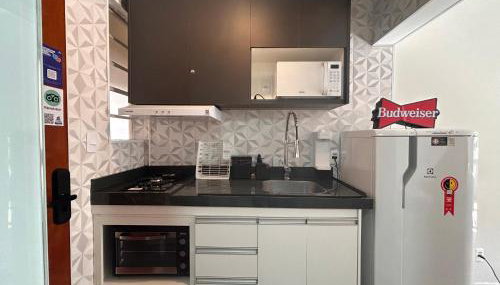 AP Smart Center - Photo 4