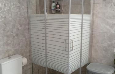 Vrontas House - Foto 36