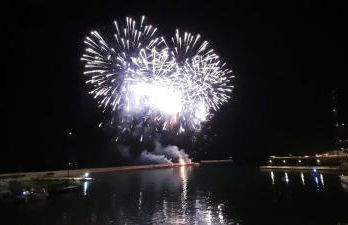 La terrazza sul porto - Foto 72