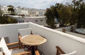 Andromeda Residence - Foto 19