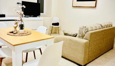 Apparemment Cosy - Centre Auch - Photo 2