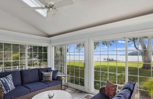 Miles Rest - Foto 24