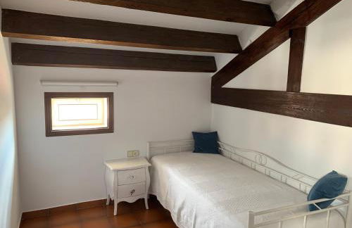 Apartament Cal Negre - Foto 19