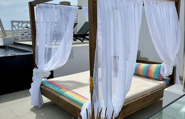 Mirinda Villa - Foto 13