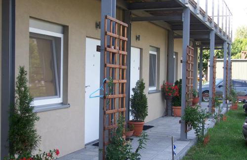 Nowe Guty Fun - Foto 31