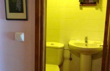 Casas Rurales Pandesiertos - Foto 31