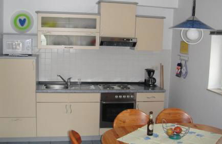 Ferienwohnungen Am Mühlenhügel - Photo 32