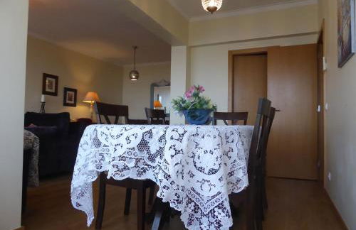 A View to the River Tejo by SixtyFive Boutique Home - Foto 34