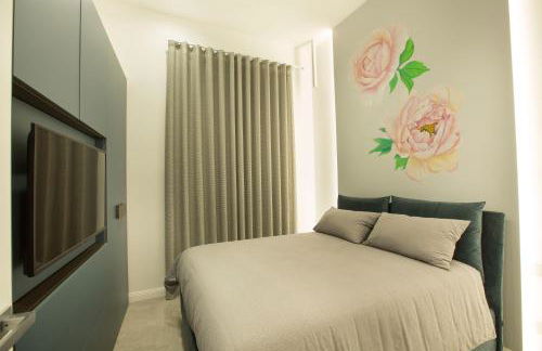 Residenza Rebecca - Foto 7