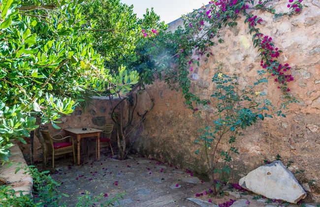 Agroturismo Can Pere Sord - Photo 71