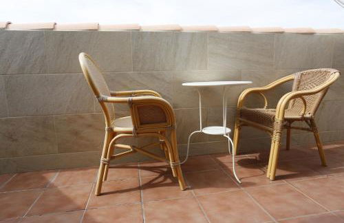 Masvacation Calle Lanzarote B, 4Room, Terrace - Foto 35