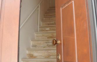 Palazzo d'Itria - Luxury holiday in Valle d'Itria - Foto 14