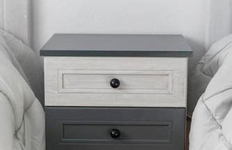 Casa Pilara - Foto 6