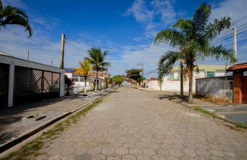 Recanto Dourado - Foto 30