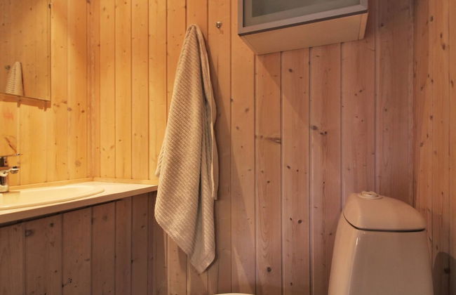 "Vojo" - 100m from the sea - Foto 13