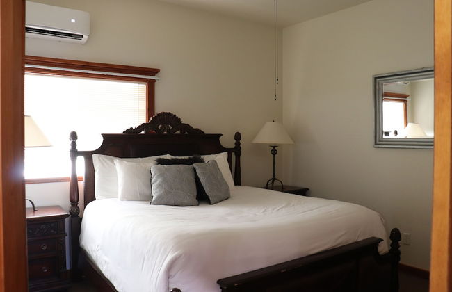 Park Place - Photo 6