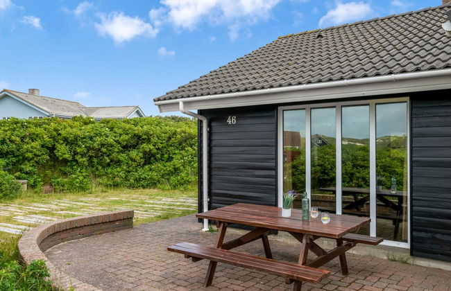 "Eugenie" - 450m from the sea - Foto 9