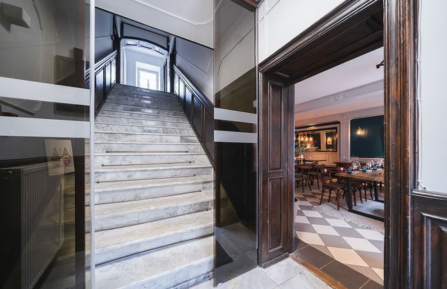 Lollo Self Check-in Residence - Lollo Luxury - Photo 3