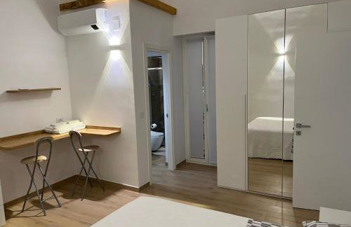 Casa Marisol Trani - Foto 29
