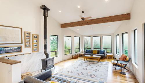 Cedar Ridge - Foto 2