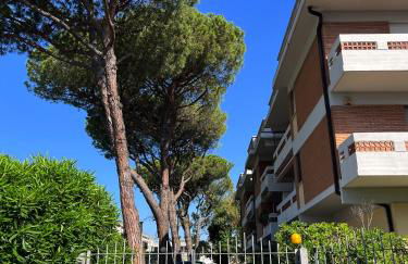 Casa Palma - 300mt dal Mare - Foto 2