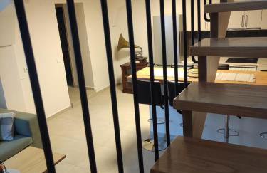 Argéiko traditional house - Photo 29