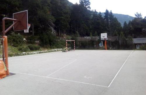 Bungalow en parc natural del Ter 2000 metres - Foto 34