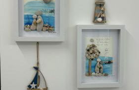 Mary house - Foto 34