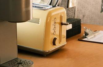 Silver Bullet Airstream, El Mistico Glamping Ranch - Foto 37