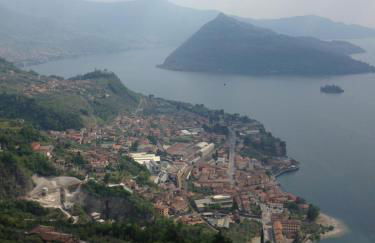 Casatragliulivi - Foto 11