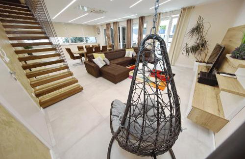 Villa Mary Zaton - Photo 10